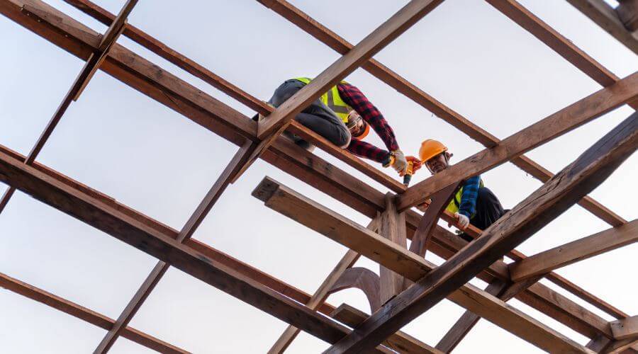 Local Siding Services in West Springfield, PA